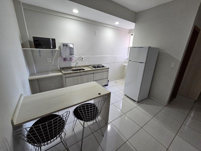 Foto /fotos/cr/imoveis/091-B0312/fotos/091-B0312 (4)(240618191608).jpg